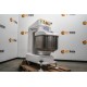 Spiral Dough Kneader Diosna 40