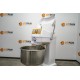 Spiral Dough Kneader Diosna 40