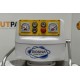 Spiral Dough Kneader Diosna 80 D