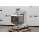 Spiral Dough Kneader Diosna 80 D