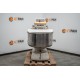 Spiral Mixer Kemper ST 50 