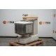 Spiral Mixer Kemper ST 50 