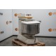 Spiral Mixer Kemper ST 50 