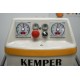 Spiral Mixer Kemper ST 50 
