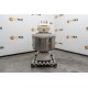 Malaxor spiral W&P KEMPER SPL 75