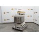 Malaxor spiral W&P KEMPER SPL 75