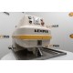Malaxor spiral W&P KEMPER SPL 75
