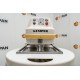 Malaxor spiral W&P KEMPER SPL 75