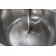 Malaxor spiral W&P KEMPER SPL 75