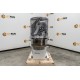 Plunging arm mixer Domino TUFF 45