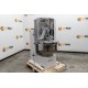 Plunging arm mixer Domino TUFF 45