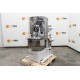 Plunging arm mixer Domino TUFF 45
