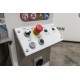 Plunging arm mixer Domino TUFF 45