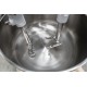 Plunging arm mixer Domino TUFF 45