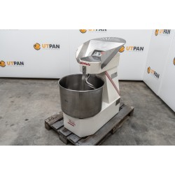 Spiral mixer Pietroberto SF45