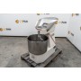 Spiral mixer Pietroberto SF45