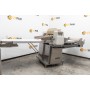 DOUGH SHEETER RONDO SFU69