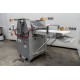 Dough sheeters 500x1000 mm STANDARD 