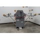 Dough sheeters 500x1000 mm STANDARD 