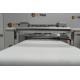 Dough sheeters 500x1000 mm STANDARD 