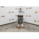 Planetary Mixer REGO P50L