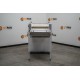 Formator lung cornuri fitile DOMINO ROLL 26FL