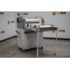 Formator lung cornuri fitile DOMINO ROLL 26FL
