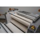 Formator lung cornuri fitile DOMINO ROLL 26FL