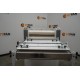 Formator lung cornuri fitile DOMINO ROLL 26FL