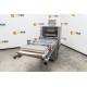 Long bread moulder