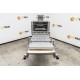 Long bread moulder