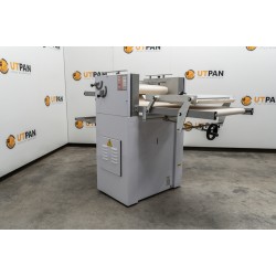 Long moulder FR2CF50 Italy