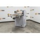 Long moulder FR2CF50 Italy