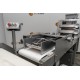Bread moulder KEMPER PRINCESS