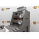 Bread moulder KEMPER PRINCESS