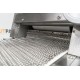 Bread moulder KEMPER PRINCESS