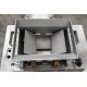Bread moulder KEMPER PRINCESS