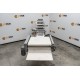 Bread moulder KEMPER PRINCESS