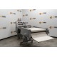 Bread moulder KEMPER PRINCESS