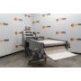 Bread moulder KEMPER PRINCESS