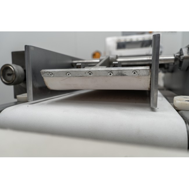 Bread moulder KEMPER PRINCESS