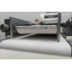 Bread moulder KEMPER PRINCESS
