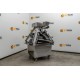 Round Conical Shaper GLIMEK CR-310 GM