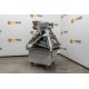 Round Conical Shaper GLIMEK CR-310 GM