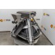 Round Conical Shaper GLIMEK CR-310 GM
