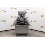 Round Conical Shaper GLIMEK CR-310 GM