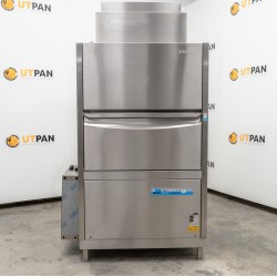 DISHWASCHER MEIKO VF 130.2