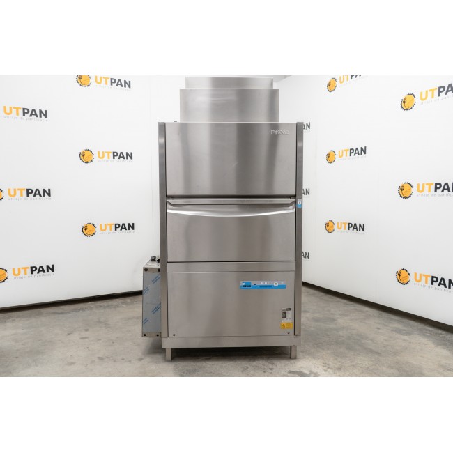 DISHWASCHER MEIKO VF 130.2
