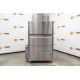 DISHWASCHER MEIKO VF 130.2