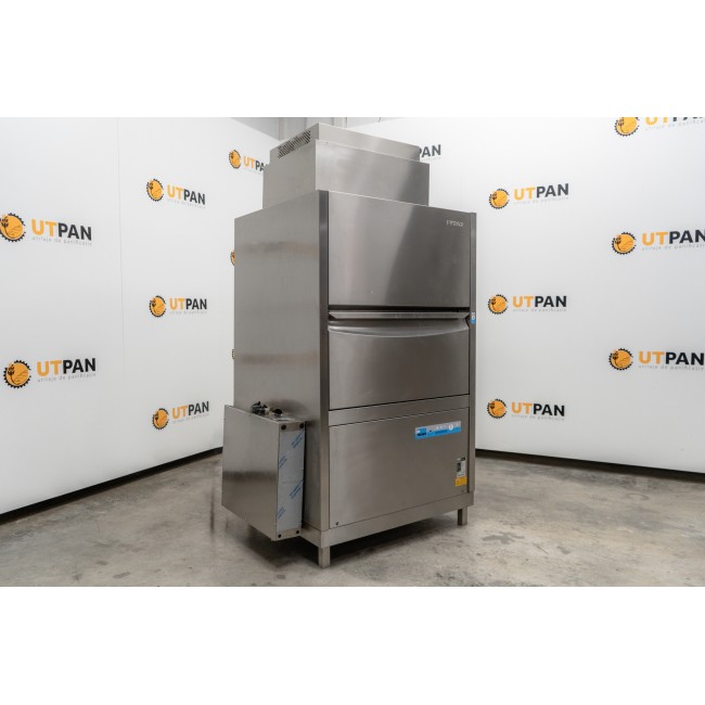 DISHWASCHER MEIKO VF 130.2